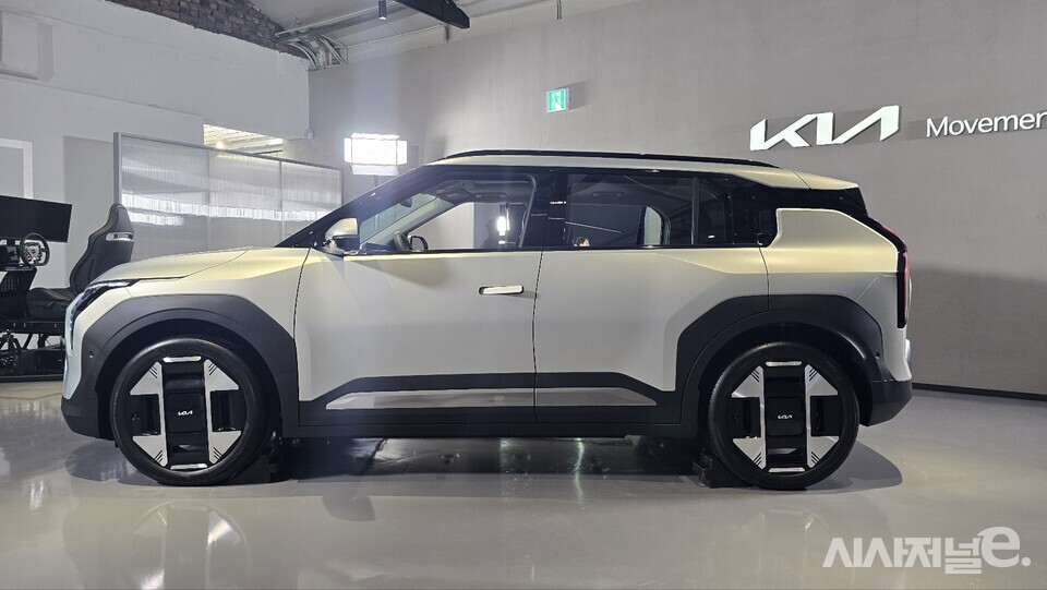 측면부. / 사진=박성수 기자