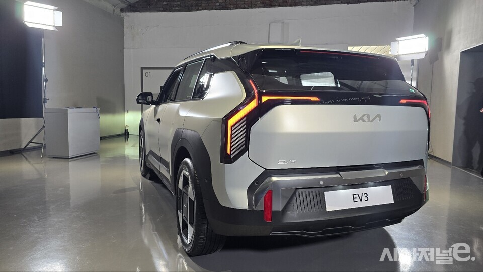 후면부. / 사진=박성수 기자