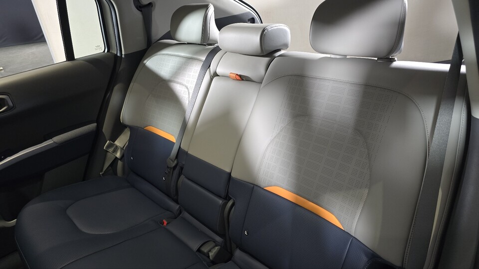 2열 모습. / 사진=박성수 기자