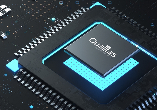 사진=퀄리타스반도체