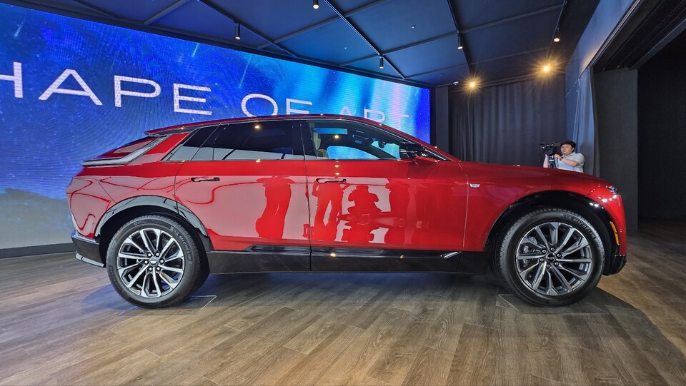 측면부. / 사진=박성수 기자