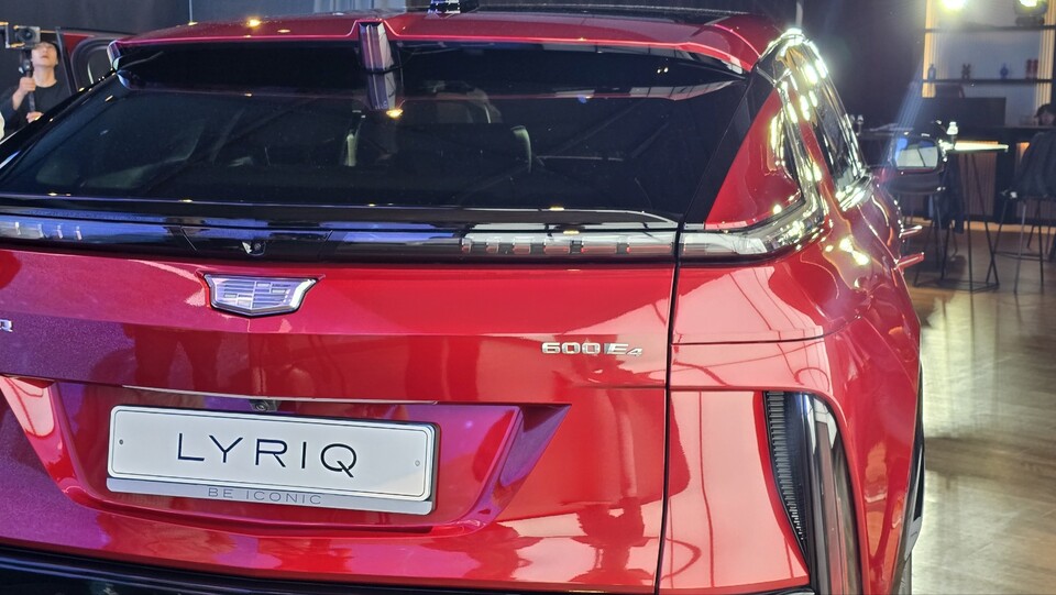 후면부. / 사진=박성수 기자