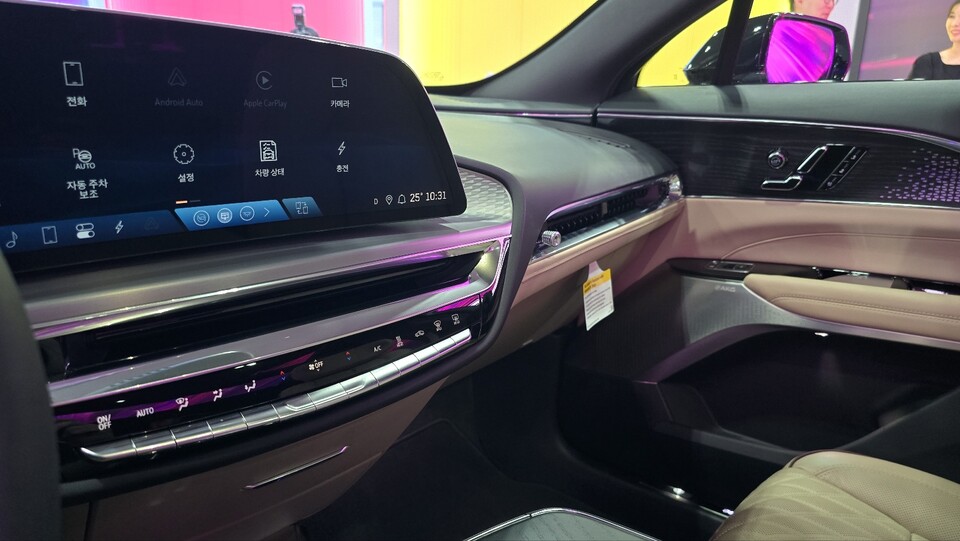 / 사진=박성수 기자