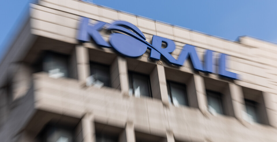 / 사진=연합뉴스