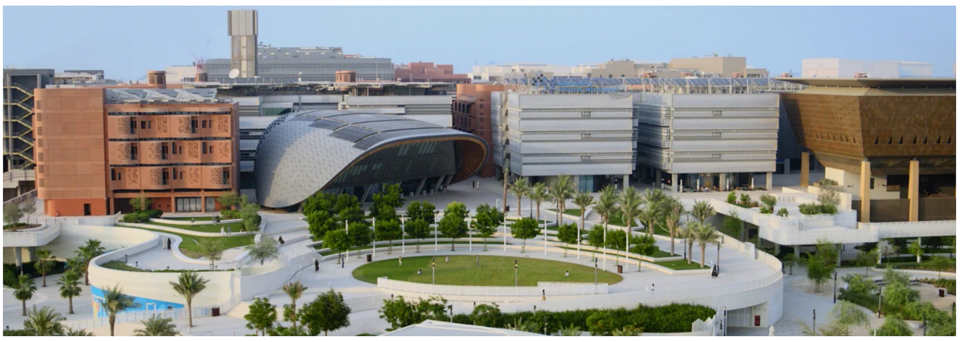 마스다르시티 전경 /  사진=마스다스시티 홈페이지 갈무리 