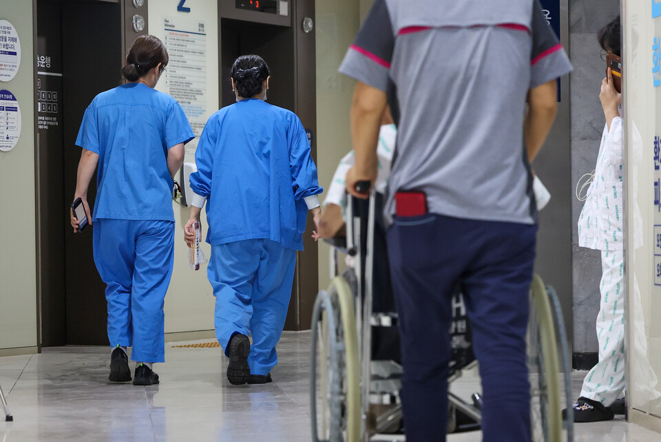 / 사진=연합뉴스