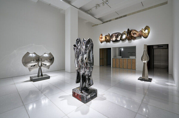 아라리오갤러리 서울