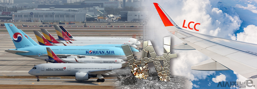 / 이미지=정승아 디자이너