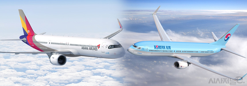 / 이미지=정승아 디자이너