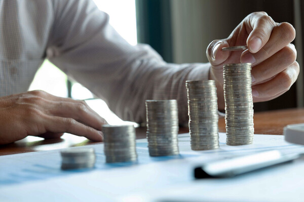 / 사진=셔터스톡