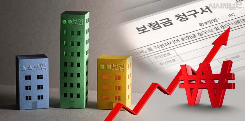 그래픽=김은실 디자이너