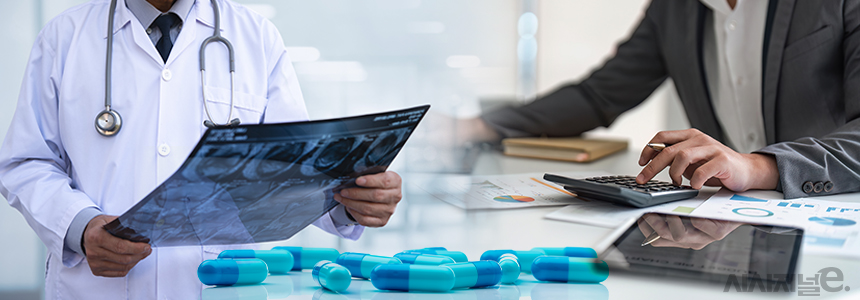 그래픽=정승아 디자이너