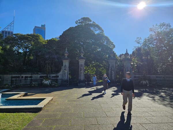 호주 시드니에 거주 중인 박모 씨(42)는 높은 집값 탓에 호주도 출산하기 힘든 나라가 됐다고 주장한다. / 사진=시사저널e