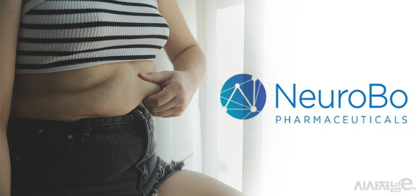 그래픽=김은실 디자이너