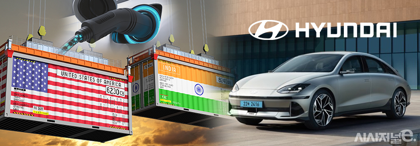 / 이미지=정승아 디자이너