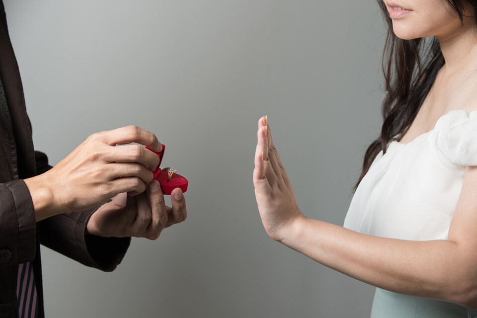 / 사진=셔터스톡