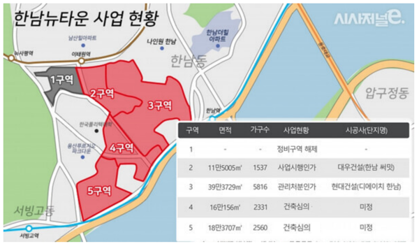 / 그래픽=시사저널e DB