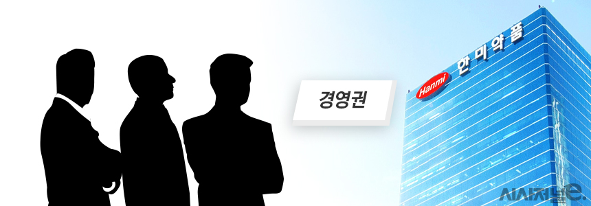 그래픽=정승아 디자이너