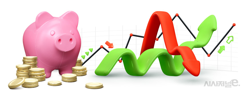 그래픽=김은실 디자이너