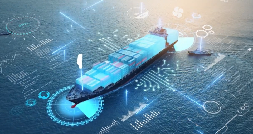 /사진=씨드로닉스