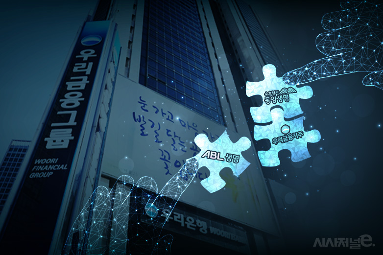 그래픽=김은실 디자이너