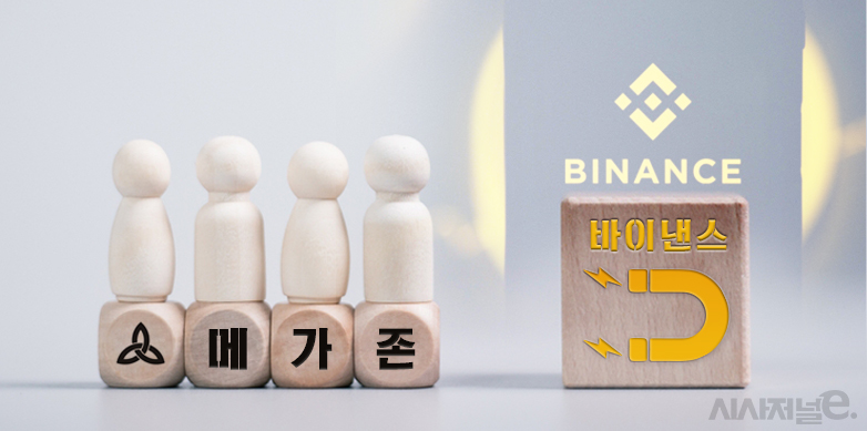 그래픽=김은실 디자이너