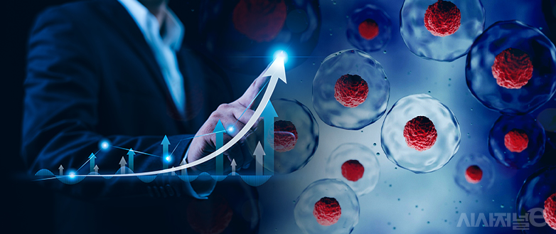 그래픽=김은실 디자이너