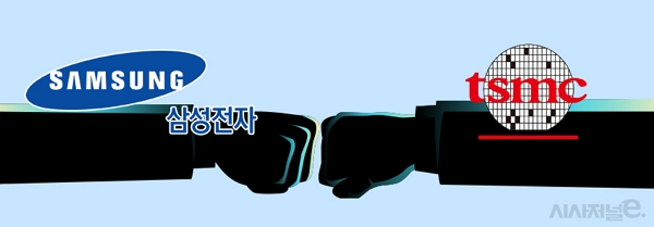 사진=정승아 디자이너