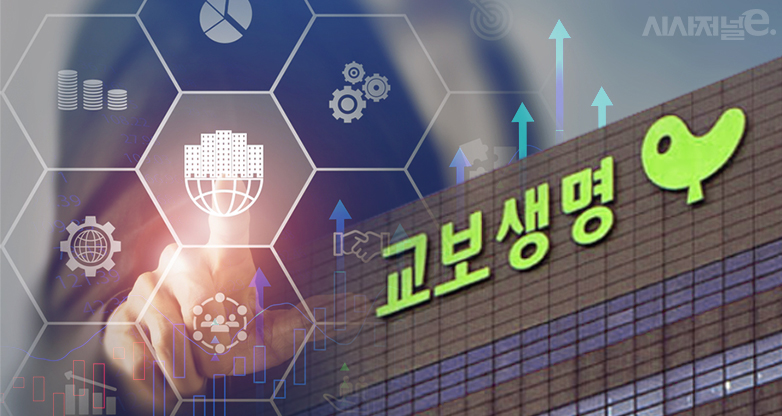 그래픽=김은실 디자이너