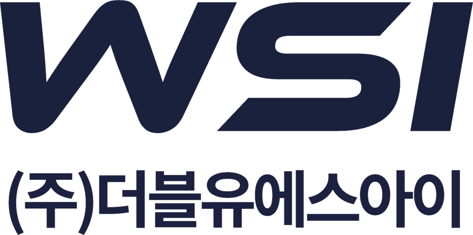 [바이오 줌人] 이윤석 더블유에스아이 대표 “제약 사업 진출, 고성장... 이윤석 더블유에스아이 대표 “제약 사업 진출, 고성장 발판 마련”... 