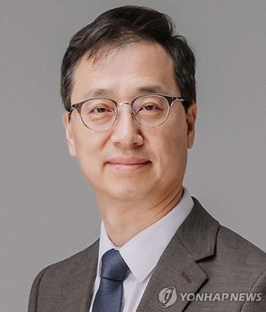 박재현 한미약품 대표이사 사장. / 사진=연합뉴스