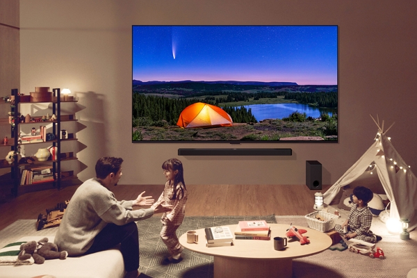 “LCD 시장, 중국만 남았다”···삼성·LG TV, 가격경쟁력 위기