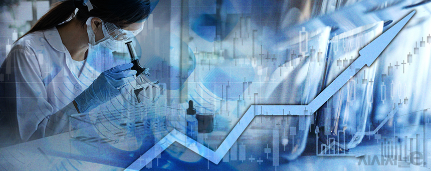 / 그래픽=김은실 디자이너