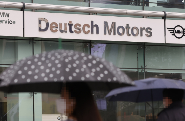 / 사진=연합뉴스