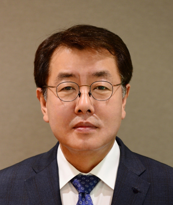 최영범 KT스카이라이프 대표이사 사장 / 사진 = KT스카이라이프