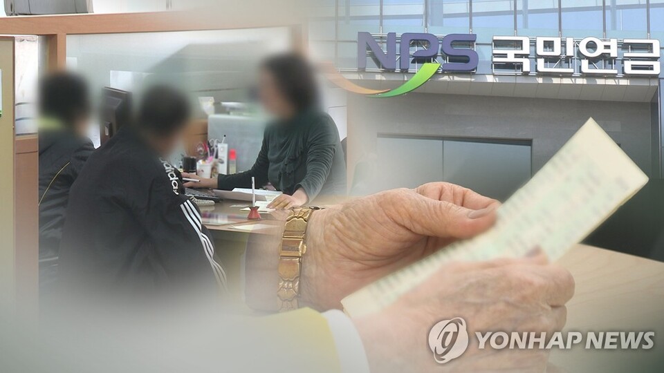 /사진=연합뉴스