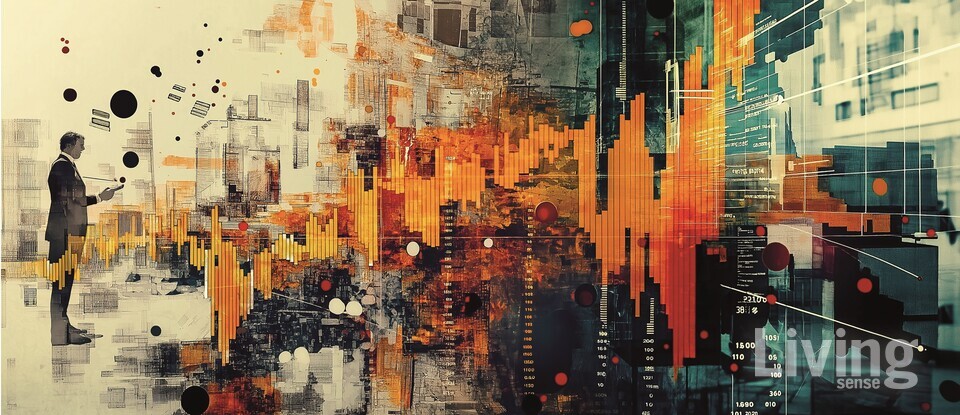 Images by Midjourney