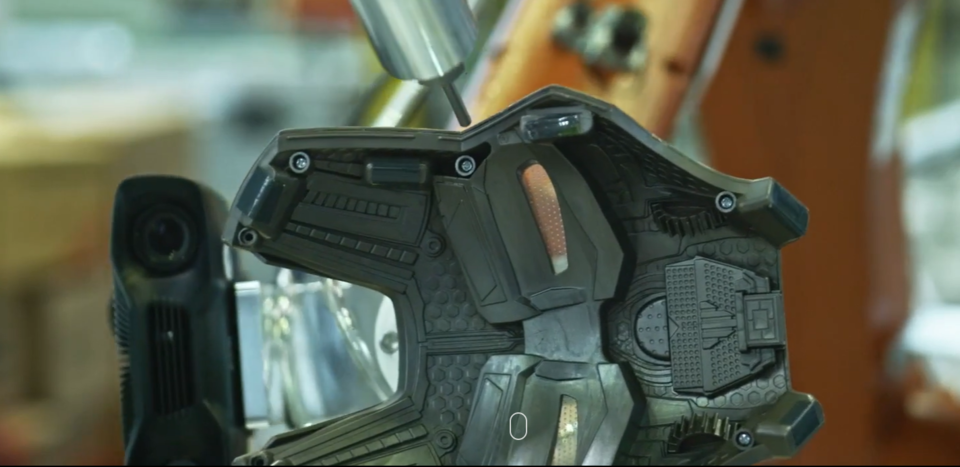 /사진=씨메스 홈페이지