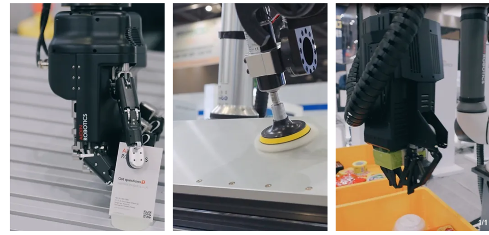 /사진=에이딘로보틱스 홈페이지