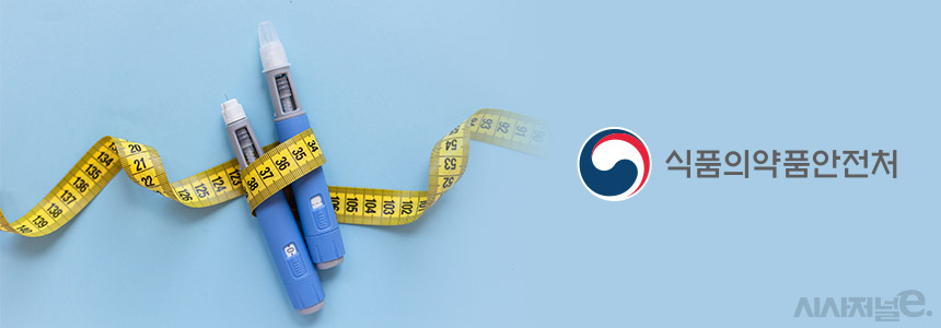 그래픽=정승아 디자이너