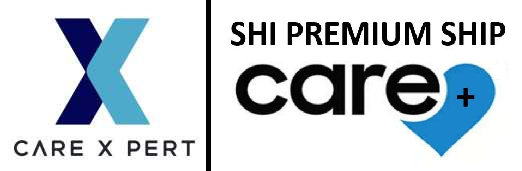 삼성중공업이 특허청에 지난 7일 출원한 친환경 선박 개조 관련 상표. / 사진=특허청