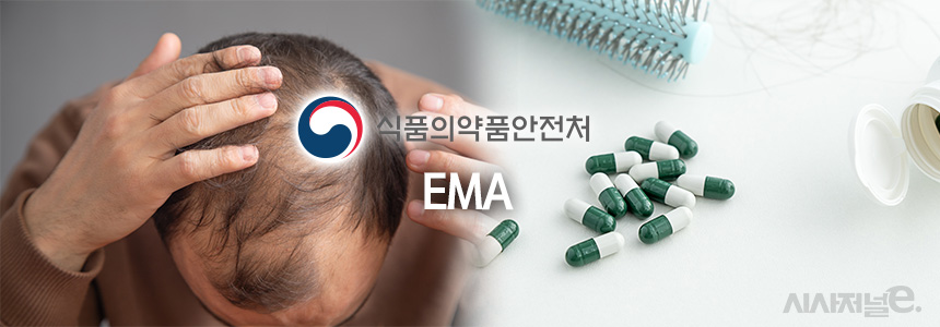 / 그래픽=정승아 디자이너