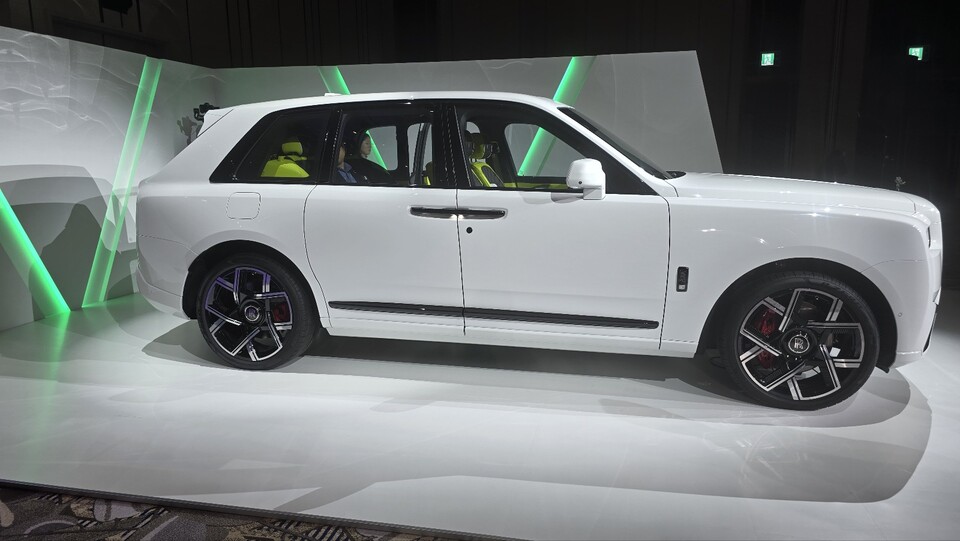 측면부. / 사진=박성수 기자