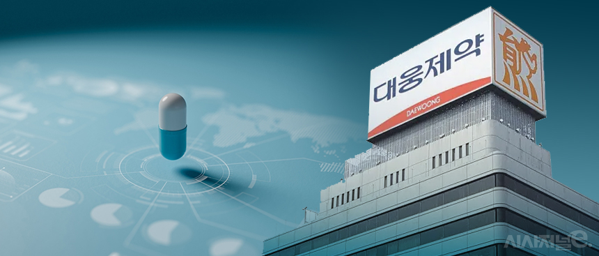 / 그래픽=정승아 디자이너