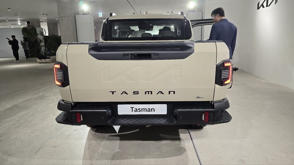 후면부. / 사진=박성수 기자