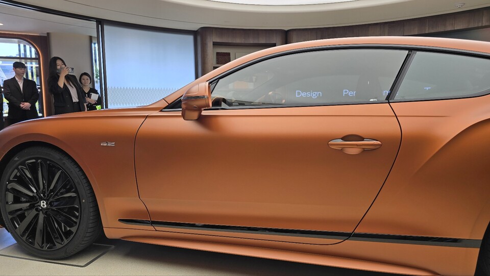 측면부. / 사진=박성수 기자