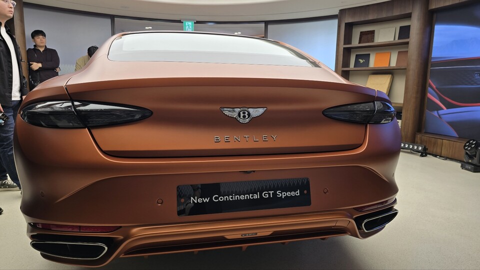 후면부. / 사진=박성수 기자