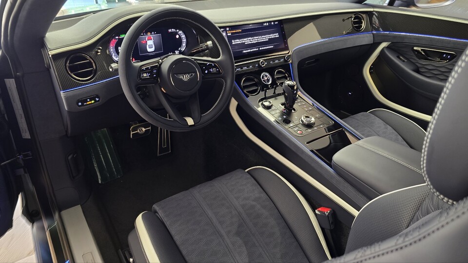 실내 모습. / 사진=박성수 기자