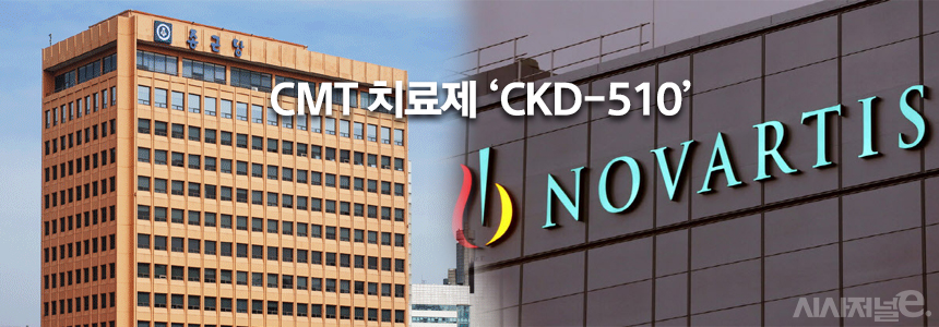 그래픽=정승아 디자이너