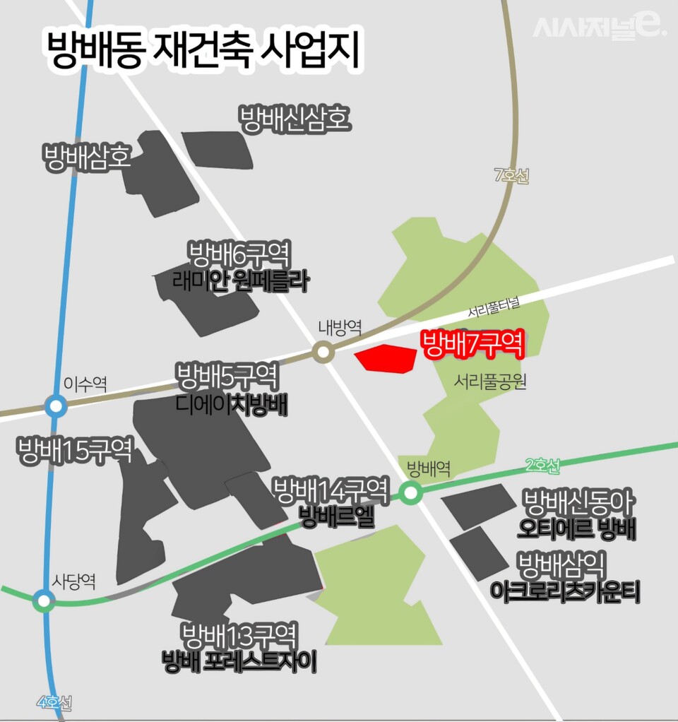 / 그래픽=시사저널e 